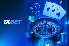 1xBet Android App Your Gateway to Seamless Betting