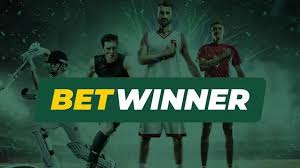 Betwinner A Comprehensive Guide to Online Betting Betwinner A Comprehensive Guide to Online Betting