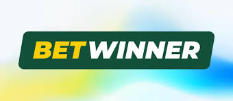 Betwinner A Comprehensive Guide to Online Betting Betwinner A Comprehensive Guide to Online Betting