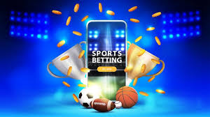 Chatika Bet Your Ultimate Online Betting Experience 1186951157 Chatika Bet Your Ultimate Online Betting Experience 1186951157