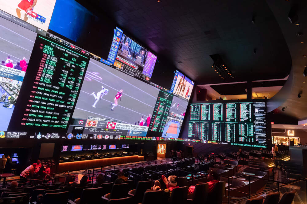 Chatika Bet Your Ultimate Online Betting Experience 1186951157 Chatika Bet Your Ultimate Online Betting Experience 1186951157