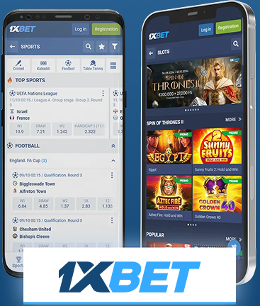 Comprehensive Guide to 1xBet Payment Options 1027016469 Comprehensive Guide to 1xBet Payment Options 1027016469
