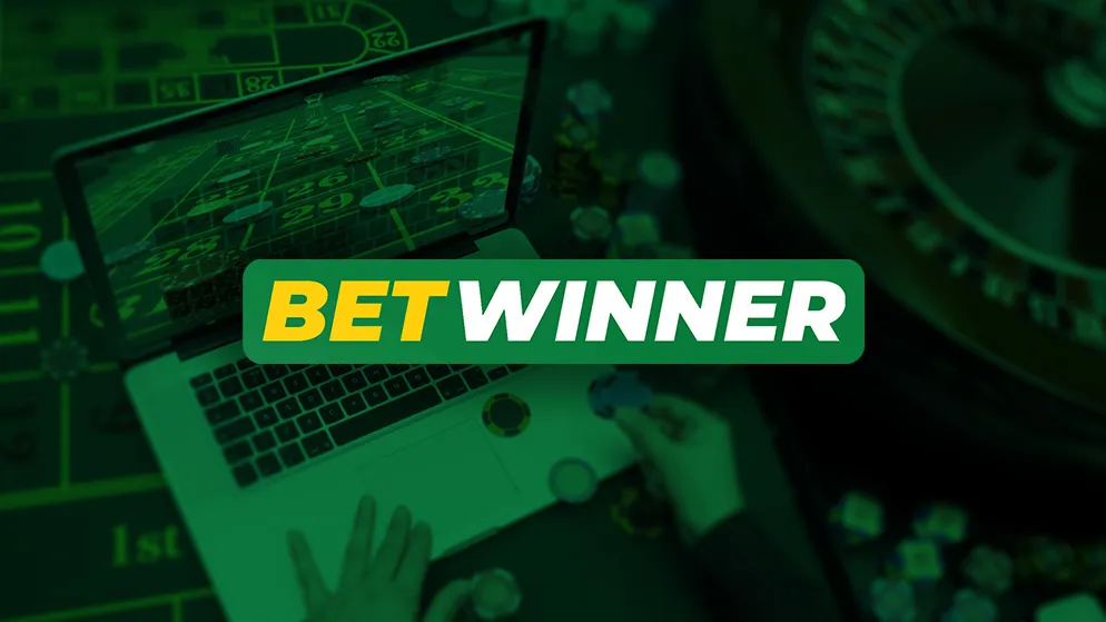 Comprehensive Review of the BetWinner App Features, Pros, and Cons Comprehensive Review of the BetWinner App Features, Pros, and Cons
