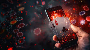 Discover the Best Live Casino Sites in Hungary 963757172 Discover the Best Live Casino Sites in Hungary 963757172