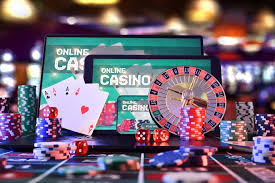 Discover the Best Live Casino Sites in Hungary 963757172 Discover the Best Live Casino Sites in Hungary 963757172