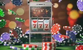 Discovering Non-GamStop UK Casinos A Comprehensive Guide 778236016 Discovering Non-GamStop UK Casinos A Comprehensive Guide 778236016