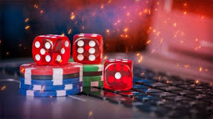 Discovering Non-GamStop UK Casinos A Comprehensive Guide 778236016 Discovering Non-GamStop UK Casinos A Comprehensive Guide 778236016