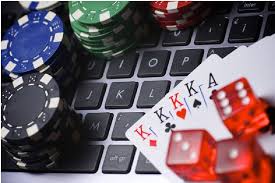 Discovering Non-GamStop UK Casinos A Comprehensive Guide 778236016 Discovering Non-GamStop UK Casinos A Comprehensive Guide 778236016