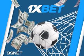 Explore the Exciting 1xBet Thailand Bonus Offers