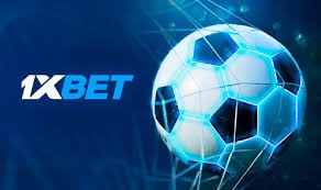 Explore the Exciting 1xBet Thailand Bonus Offers