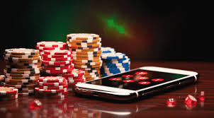 Explore the Exciting World of R2pbet Casino Online Games 11 Explore the Exciting World of R2pbet Casino Online Games 11