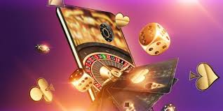 Explore the Exciting World of R2pbet Casino Online Games 11 Explore the Exciting World of R2pbet Casino Online Games 11