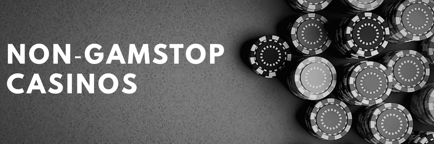 Exploring Casinos Not on Gamstop Your Guide to Online Gaming Freedom 615943032 Exploring Casinos Not on Gamstop Your Guide to Online Gaming Freedom 615943032