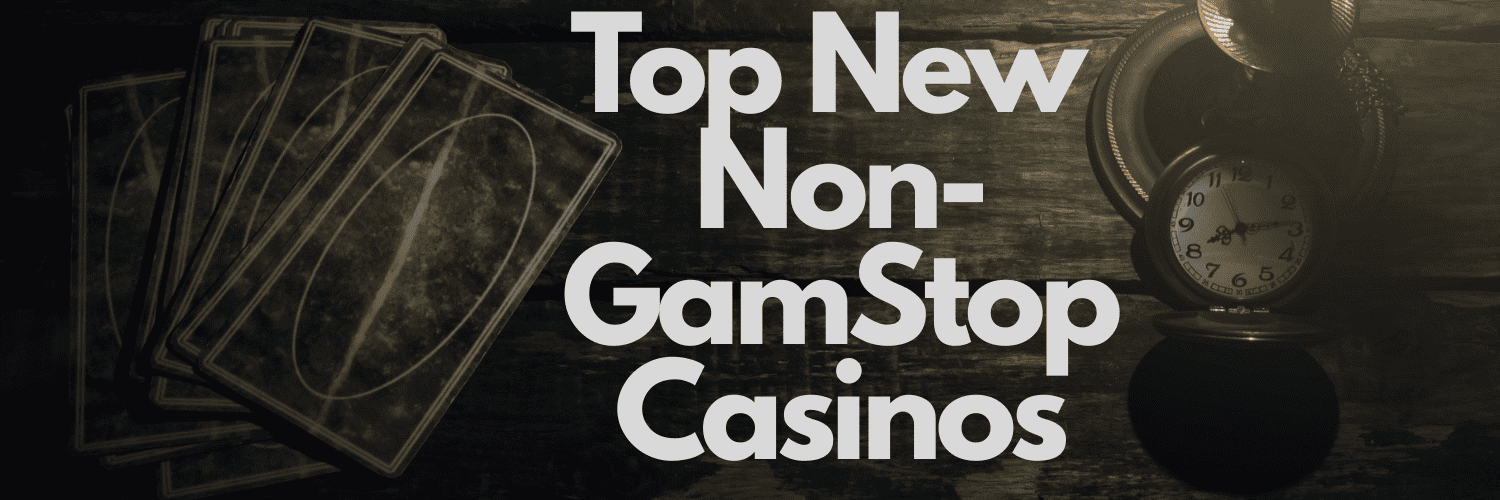 Exploring Non Gamstop Casino Bonuses for Enthusiastic Players Exploring Non Gamstop Casino Bonuses for Enthusiastic Players