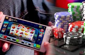 Exploring Non Gamstop Casinos A New Era of Online Gaming 665998032