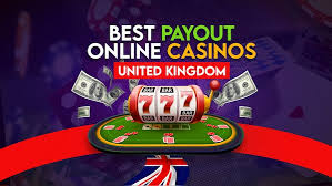 Exploring Online Betting in the UK Your Guide to Free Bets Exploring Online Betting in the UK Your Guide to Free Bets