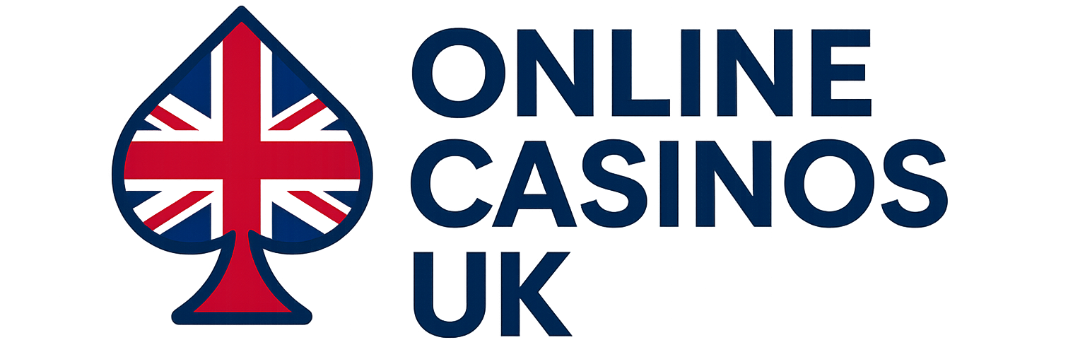 Exploring Online Betting in the UK Your Guide to Free Bets Exploring Online Betting in the UK Your Guide to Free Bets