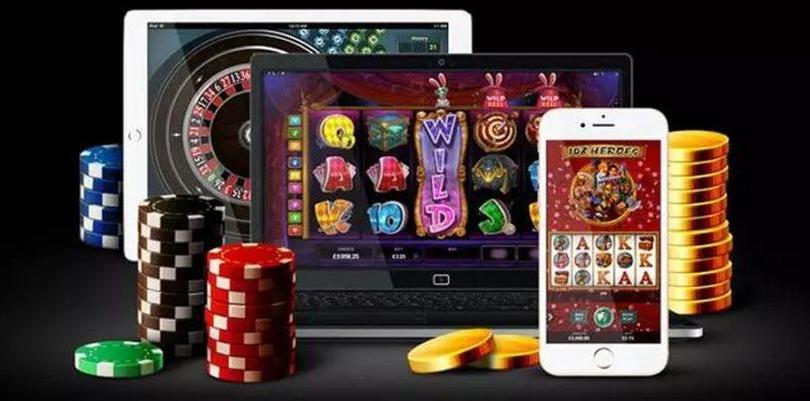 Exploring Online Casinos That Are Not on GamStop 763419407 Exploring Online Casinos That Are Not on GamStop 763419407
