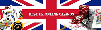 Exploring the Best Online Casino Forums in the UK Exploring the Best Online Casino Forums in the UK