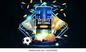Fidel Bet - A Comprehensive Review of Sports Betting and Casino Experience Fidel Bet - A Comprehensive Review of Sports Betting and Casino Experience