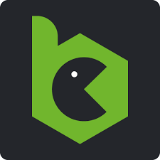 Is BC.Game Legit A Comprehensive Guide Is BC.Game Legit A Comprehensive Guide