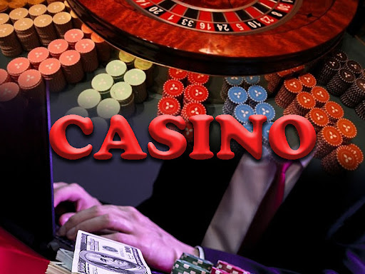 Kiwi Treasures Casino Login Your Gateway to Exciting Online Gaming Kiwi Treasures Casino Login Your Gateway to Exciting Online Gaming