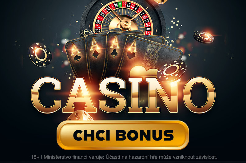 Nejlepší CZ Casino Online pro Zábavu a Výhry Nejlepší CZ Casino Online pro Zábavu a Výhry