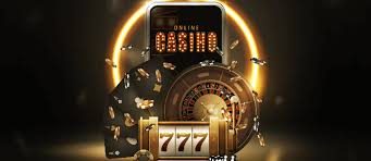 Nejlepší CZ Casino Online pro Zábavu a Výhry Nejlepší CZ Casino Online pro Zábavu a Výhry