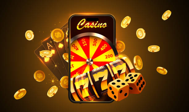 Play, Relax, and Let Luck The Art of Balancing Fun and Chance