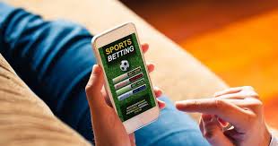 The Ultimate Guide to Ushindibet Elevate Your Betting Experience The Ultimate Guide to Ushindibet Elevate Your Betting Experience