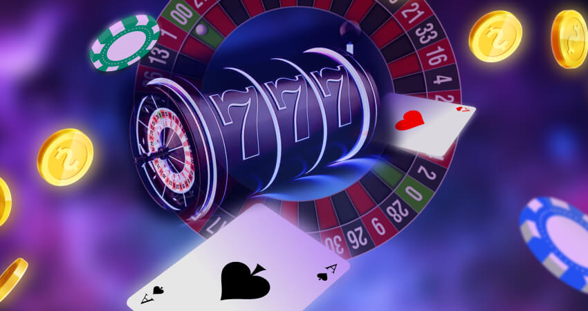 Top Slot Sites with Real Play and Winning Potential Top Slot Sites with Real Play and Winning Potential