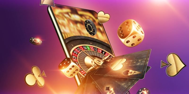 Top Slot Sites with Real Play and Winning Potential Top Slot Sites with Real Play and Winning Potential