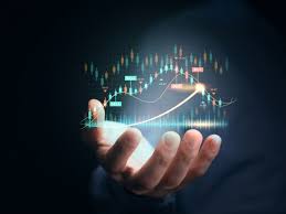 Understanding CFD Forex Trading Strategies and Insights Understanding CFD Forex Trading Strategies and Insights