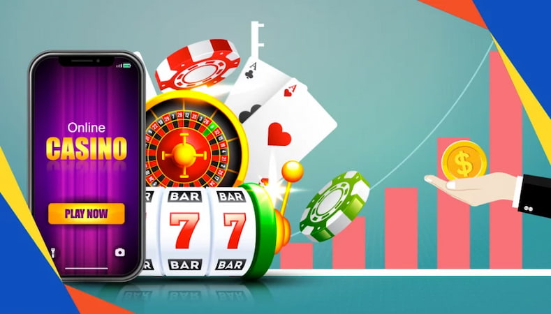 Understanding Non-Gamstop Casino Bonuses Your Ultimate Guide Understanding Non-Gamstop Casino Bonuses Your Ultimate Guide