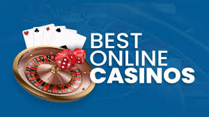 Understanding Non-Gamstop Casino Bonuses Your Ultimate Guide Understanding Non-Gamstop Casino Bonuses Your Ultimate Guide