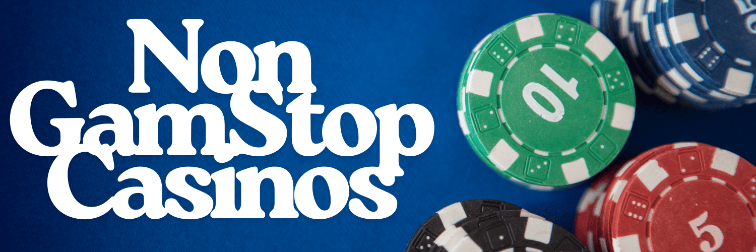 Understanding Non-Gamstop Casino Bonuses Your Ultimate Guide Understanding Non-Gamstop Casino Bonuses Your Ultimate Guide