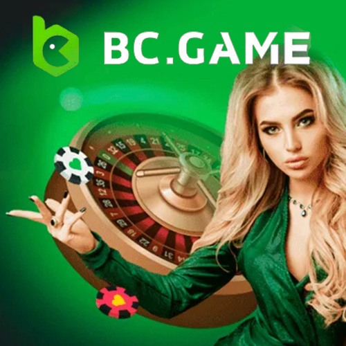 Вход в BC.Game Путь к увлекательному игровому опыту