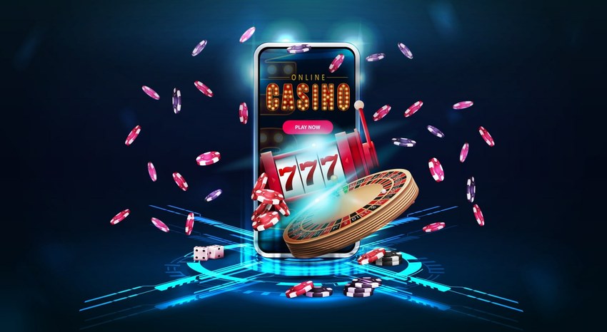 Zahraniční online casino pro české hráče - Vše, co potřebujete vědět 1064630672 Zahraniční online casino pro české hráče - Vše, co potřebujete vědět 1064630672