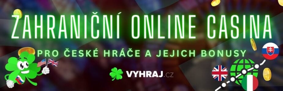 Zahraniční sázkové kanceláře Jak vybrat tu pravou pro vás