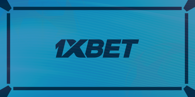 1xBet Español La Guía Completa para Apostar con Éxito