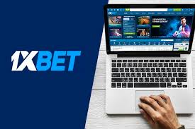 1xBet คาสิโนประเทศไทย Обзор, Особенности и Услуги