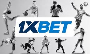 1xBet คาสิโนประเทศไทย Обзор, Особенности и Услуги