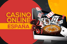 Casinos Online con Criptomonedas La Revolución del Juego en Línea Casinos Online con Criptomonedas La Revolución del Juego en Línea