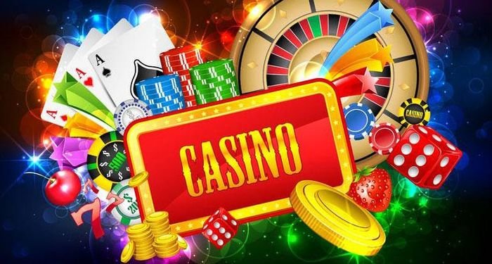 Discover the Excitement of Online Mr Jones Casino -2007594186