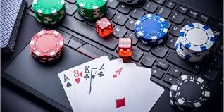 Exploring the Best Swift Casino Bonuses for Players Exploring the Best Swift Casino Bonuses for Players