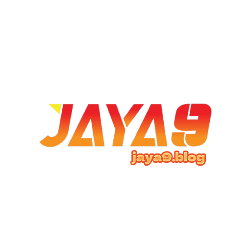 Exploring the World of Jaya9 Transforming Experiences