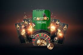 A Comprehensive Guide to Seven Casino Your Ultimate Gaming Destination