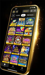 Jackpot City App Your Gateway to Excitement Jackpot City App Your Gateway to Excitement
