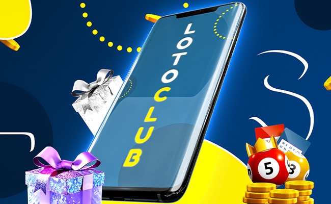 Лото Игра, стратегия и советы для успешной игры