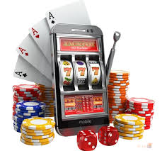 Лото Игра, стратегия и советы для успешной игры